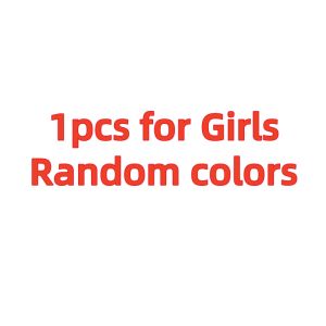 1PC Baby Diapers Panties Baby Potty Training Pants Reusable Washable Cloth Diaper Infant Toddler Nappy Cover Wrap Kid Gift