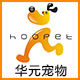 HOOPET selected