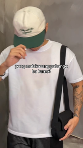 【MY Girl】Buy 1 Take 4 Bros Perfume 100ml Perfume for Men Long Lasting Perfume For Men 100ML With Box