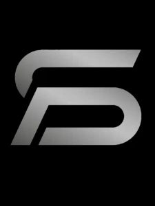 Karpet Mobil Tebal & Berkualitas: Karpet Spon Alas Bak 8-17 Mili