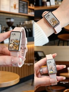 COJR | Multifunctional BP and HR Monitoring Smartwatch for Women