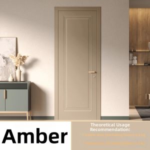 YIYUE | Renovation & Color Change Water-based Wood Paint