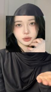 Make Over Powerstay Transferproof Matte Lip Cream Limited Euphoria Edition The Award Transferprooof Matte Lip Cream