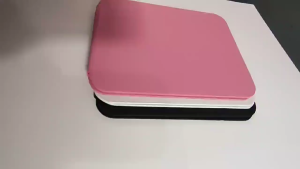 Gratis Ongkir - Cermin Lipat / Cermin Lipat Mini / Cermin Serbaguna / Mini Portable Mirror