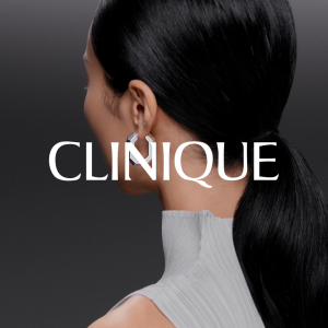 [Limited Edition] Clinique Even Better Brightening & SPF Essentials | Clinique Even Better Clinical Dark Spot Clearing Serum 50ml (New) & Even Better City Block Brightening Aqua Gel + Anti-Pollution Primer SPF 45/PA+++