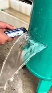Construction Superstructural Neutral Silicone Sealant 9900 Waterproof Glue Mildew-Resistant Non-Cracking For Stone Curtain Wall Woodworking Perimeter Sealing Of Windows Doors Facades multi-purpose Tile Adhesive 560ml