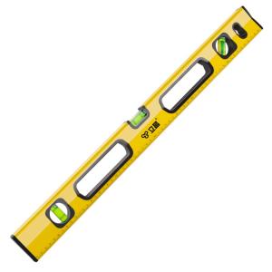 LECAN | High Precision Magnetic Durable Tri-Angle Mini Level