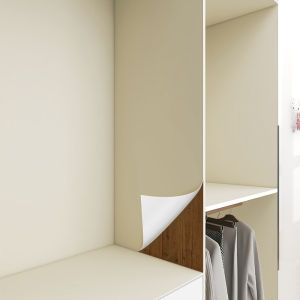 ZHUIHUI | Renovation Moisture-Proof Mould-Resistant Thickened Wall Stickers