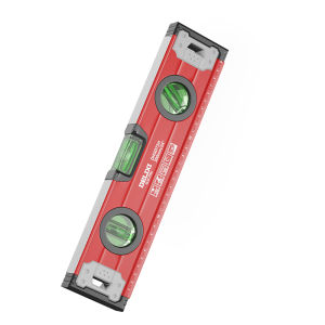 DELIXI Electric | High Precision Mini Magnetic Level