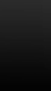 Setelan Anak Perempuan Import Rok Atau Celana Cinnamoroll Series Jaket Lengan Panjang