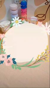 PEN GEL IMPORT BOLPEN MURAH BOLPOIN MIMI 1 PCS PULPEN PENA 3 WARNA PEN KERJA PULPEN KANTOR PEN MURAH! DUNIA GROSIR BISA COD!!!