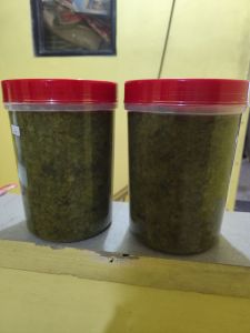 SWEET PICKLE RELISH Farm Fresh Natural Pickles GALLON and 250 grams