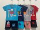 JR kids fashion