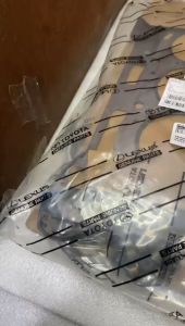 Paking Set Daihatsu Ayla 1.0 Taiwan