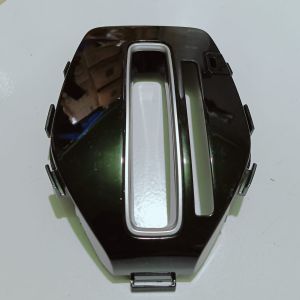 panel cover shifter tranmisi honda brv 2022 2023 2024 original asli ori
