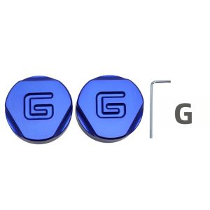Ốp Bảo Vệ Công Tắc Điều Chỉnh Kính Chắn Gió Trước Xe Máy ZONTES 368G ZT368G 368 G 2024 2025 2026 Chất Liệu Nhôm