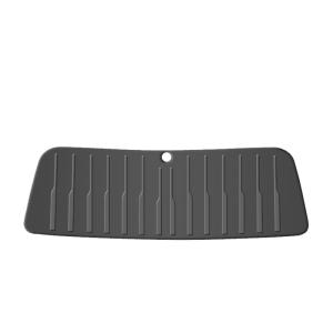 DIBOCHEPIN | Model Y 3 Modification Trunk Protection Mat