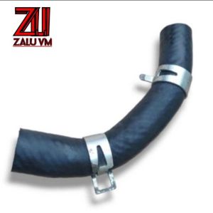 SELANG RADIATOR MOTOR HONDA VARIO TECHNO 125  FI ISS STD 150 PCX