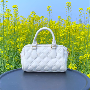 LUNERA - Valerie Bag / Tas Jinjing Tangan Pesta Mewah Cantik / Tas Selempang Kulit PU / ShoulderBag / HandBag