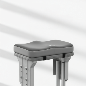 Miniso | Butt Pain Prevention Seat Cushion