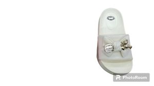 READY STOCK Childrens Flip Flop selippers KIDS Female