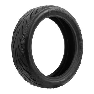 Lốp Ngoài Không Săm 10 Inch Cho Xe Tay Ga Điện Ninebot Segway Max G2 G65 Kích Thước 60/65-6.9 Phụ Kiện & Phụ Tùng Xe Tay Ga