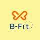 B-Fit Activewear