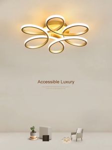 Pilihan Lampu Plafon Estetik Minimalis Untuk Ruang Tamu