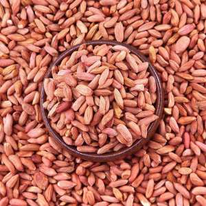 Stomach-nourishing Roasted Peanuts Spicy