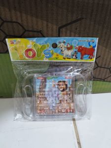 COD PROMO SS1717 SS1718 MAINAN ANAK EDUKASI BALANCE BALL MAINAN KESEIMBANGAN
