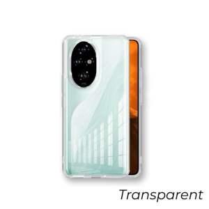 iMoke Case for Honor 200 Pro 5G/Honor 200 5G