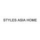 Styles Asia Home Household Supplies