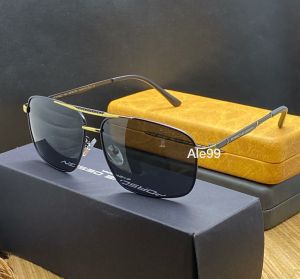 kacamata pria keren kacamata polarized lens trendy kacamata desgn terbaru