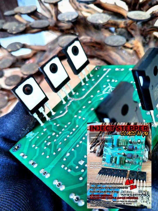 Inject%20Class%20H%20Steper%20Double%20Layer%20%7C%20Steper%20Class%20H%20%7CFull%20set%20%7C%202U%20%7C%20Siap%20Pakai%20-%20Image%203