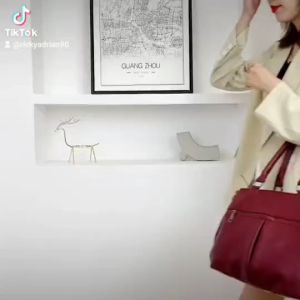 Tas Selempang Wanita 2023 Viral Tas Tangan Pesta Wanita Tas Wanita Kondangan Tas Jinjing Wanita