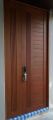 kusen pintu kuputarung.pintu kuputarung.pintu kayu.pintu jati.pintu mahoni.pintu minimalis.pintu utama.model pintu terbaru. 