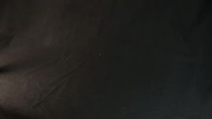 BOMGE | BOMGE 4 Channel Audio Mixer with OTG 2-Band EQ 256 DSP Digital Console Effects RCA Connects to Computer PC Mobile Phone