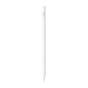 LEFEIFEI | Anti-Mis-touch Capacitive Pen for Honor Tablets