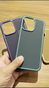 PANTONE V2 SILICONE CASE PASTEL DOVE LIST CHROME MATTE IP 14PROMAX 14PRO 14PLUS 14 13PROMAX 13PRO 13 12PROMAX 12PRO 12 11PROMAX 11PRO 11 READY !!