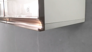 Aluminum Kitchen Cabinets & Sideboards: A Comprehensive Guide