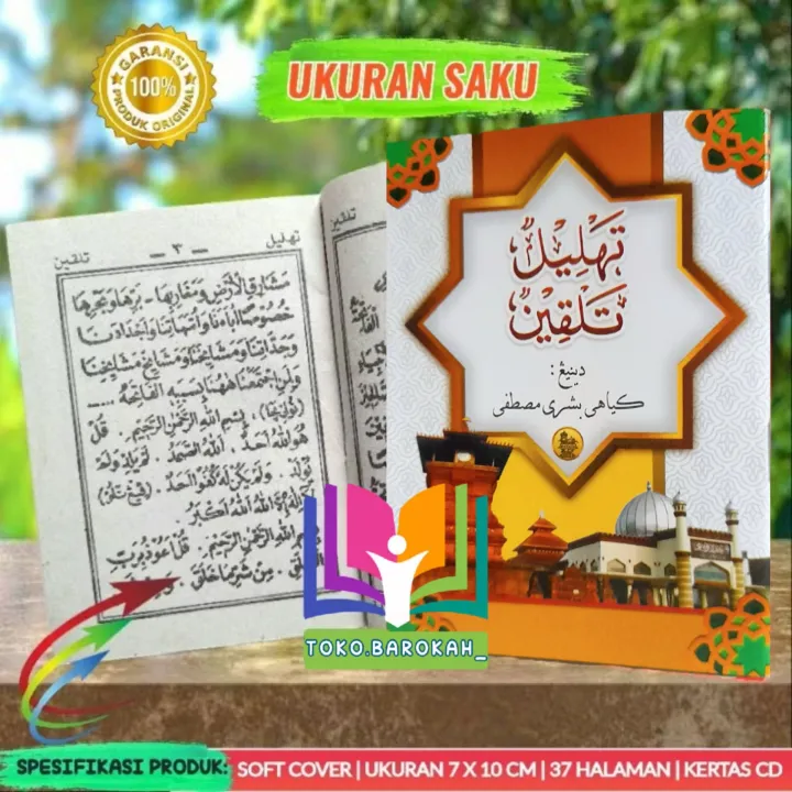 Onalar anal porno nd