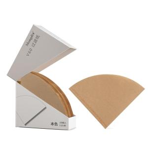 MONGDIO | Hand-Drip Coffee Filter Paper