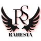 Rahesya