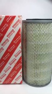 Lọc gió động cơ Toyota Hiace  2007-2014 đời cũ máy dầu (17801-30050 1780130050)