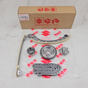 RANTAI KETENG SET SUZUKI NEW CARRY KERI 1SET PART MOBIL