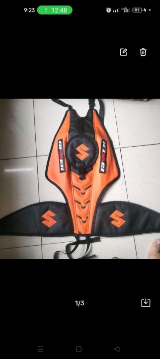 sale%20tank%20cover%20for%20gexxer%20150%20w/packet%20vr123%20-%20Image%204