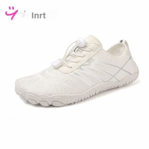 INRT | Breathable Lightweight Anti-Slip Womens Water Shoes
