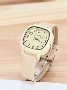 COJR | Student Girl Watch Quartz