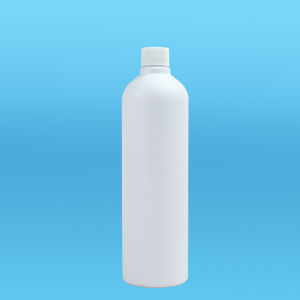 Alcohol Spray Bottle 84 Disinfectant Fluid Formaldehyde Removal Acid And Alkali Resistant Oil Stain Sprayer Plastic Watering Can