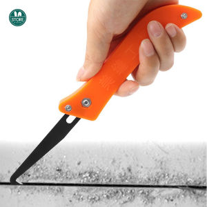 ceramic tile repair tool